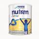 Nutren Junior Baunilha 400g