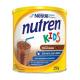 Nutren Kids Chocolate 350g