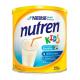 Nutren Kids Baunilha 350g