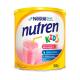 Nutren Kids Morango 350g