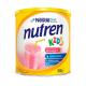 Nutren Kids Morango 350g