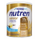 Nutren Senior Baunilha 370g