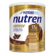 Nutren Senior Chocolate 370g