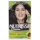 Tintura Garnier Nutrisse Creme 40 Tamarindo