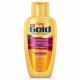 Shampoo Niely Gold Nutrição Poderosa 300ml