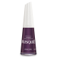 Esmalte Risqué Obsessão 8ml