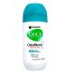 Desodorante Roll-on Garnier Bí-o OdorBlock 2 50ml 