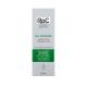 Gel Creme Matificante Roc Oil Control 30ml