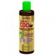 Óleo de Coco Capilar Novex Multifuncional 100ml