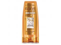 Condicionador Elseve Óleo Extraordinário Cachos 200ml
