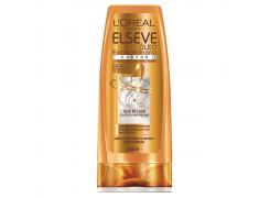 Condicionador Elseve Óleo Extraordinário Cachos 200ml