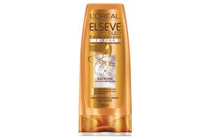 Condicionador Elseve Óleo Extraordinário Cachos 200ml