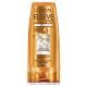 Condicionador Elseve Óleo Extraordinário Cachos 200ml