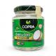 Oleo de Coco Copra Extra Virgem 200ml