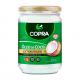 Oleo de Coco Copra Extra Virgem 500ml