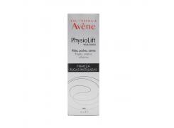Avène PhysioLift Olhos 15ml