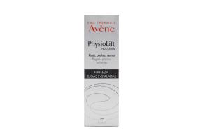  Avène PhysioLift Olhos 15ml