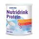 Nutridrink Protein Sem sabor 350g