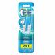 Escova Dental Oral-B Complete 5 Ações Suave Macia 40 Leve 2 Pague 1