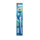 Escova Dental Oral-B Complete 5 Ações Suave Macia 40