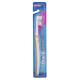 Escova Dental Oral-B Classic 40 Macia 