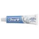 Creme Dental Oral-B Extra Branco Cool Mint 70g