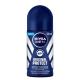 Desodorante Roll-on Nivea Men Original Protect 50ml