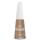 Esmalte Risqué Ouro Nude 8ml