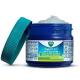 Vick VapoRub Levomentol Vaporizante Descongestionante 50g