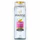 Shampoo Pantene Micelar Purifica e Hidrata 200ml