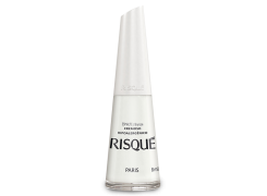 Esmalte Risqué Paris 8ml