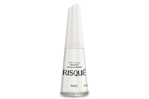 Esmalte Risqué Paris 8ml