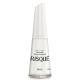 Esmalte Risqué Paris 8ml