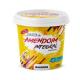 Pasta de Amendoim Integral Tradicional 1,02kg Mandubim