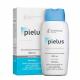 Shampoo Pielus Anticaspa 200ml