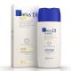 Shampoo Pielus Di Anticaspa 120ml