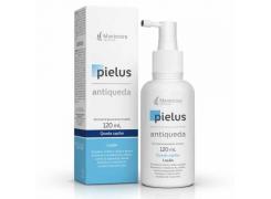 Loção Antiqueda Pielus 120ml