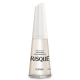 Esmalte Risqué Platino 8ml