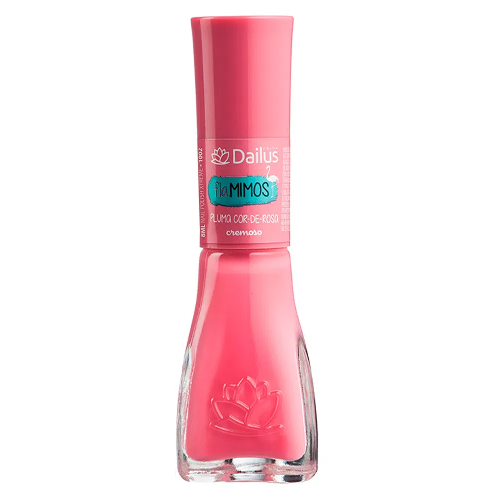 Esmalte Dailus flaMIMOS 8ml