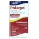 Polaryn 2mg/5mL Solução Oral Sabor Framboesa Contém 100ml