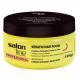 Pomada Professional Salon Line Keratin Hair Food 195g