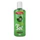  Gel Pós Sol Bem Care 250g