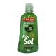 Gel Pós Sol Bem Care 500g