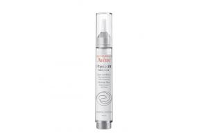 Preenchedor de Rugas Avène PhysioLift Precision 15ml