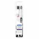 Escova Dental Oral-B Whitening Therapy Purification Extra Macia Suave Com 2 Unidades