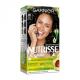 Tintura Garnier Nutrisse Creme 20 Preto Amora