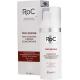 Rejuvenescedor Facial Roc Pro-Define 50ml