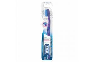 Escova Dental Oral-B Pro-Gengiva Ultra Macia Suave 