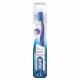 Escova Dental Oral-B Pro-Gengiva Ultra Macia Suave 