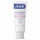 Creme Dental Oral-B Pro-Gengiva Sensibilidade 90g